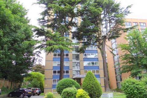 undefined, Hornsey Lane, Highgate