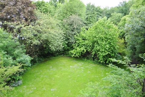 undefined, Hornsey Lane, Highgate