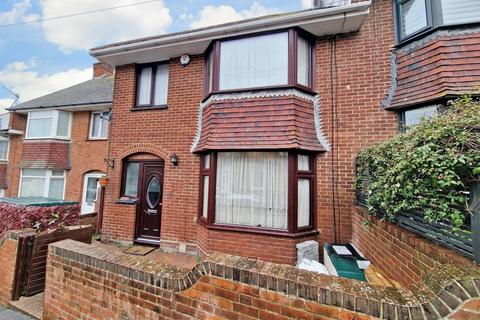 3 bedroom semi-detached house for sale - Grotto Hill, Margate, Kent