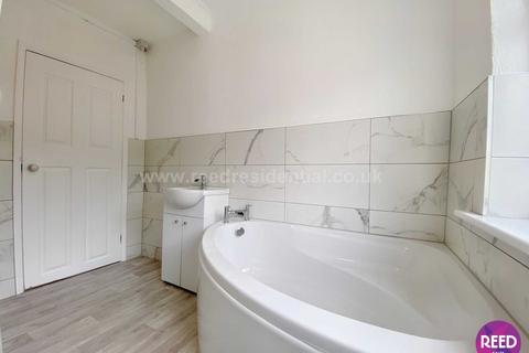 undefined, DANDIES DRIVE LEIGH ON SEA