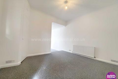 undefined, DANDIES DRIVE LEIGH ON SEA