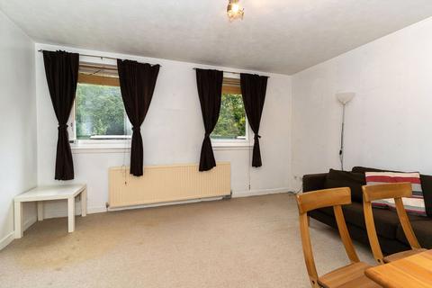 1 bedroom flat to rent, Ettrickdale Place, Stockbridge, Edinburgh, EH3