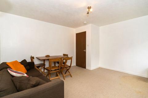 1 bedroom flat to rent, Ettrickdale Place, Stockbridge, Edinburgh, EH3