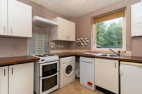 1 bedroom flat to rent, Ettrickdale Place, Stockbridge, Edinburgh, EH3