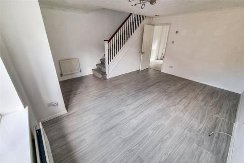25 Derry Close, Ash Vale, Aldershot, GU12 5SR
