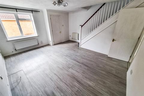25 Derry Close, Ash Vale, Aldershot, GU12 5SR