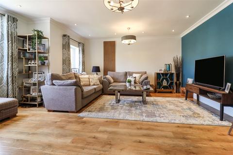 5 bedroom detached house for sale, Ewshot, Farnham GU10