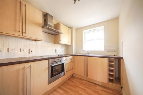 25 Creswell, Hook, RG27 9TG