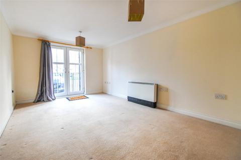 25 Creswell, Hook, RG27 9TG