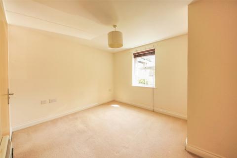 25 Creswell, Hook, RG27 9TG