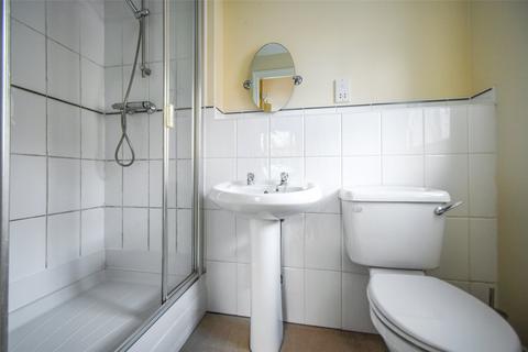 25 Creswell, Hook, RG27 9TG
