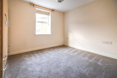 25 Creswell, Hook, RG27 9TG