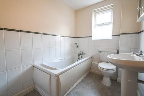 25 Creswell, Hook, RG27 9TG
