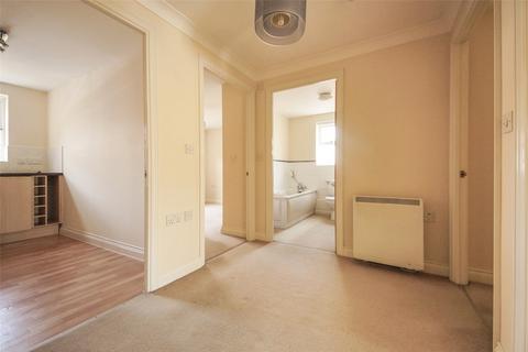 25 Creswell, Hook, RG27 9TG
