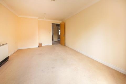 25 Creswell, Hook, RG27 9TG