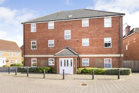 25 Creswell, Hook, RG27 9TG