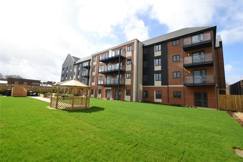 1 bedroom apartment for sale, Hook, Hampshire RG27