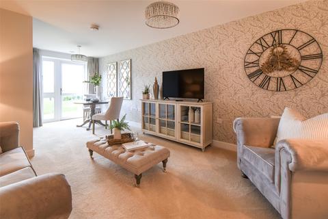 1 bedroom apartment for sale, Station Road, Hampshire RG27