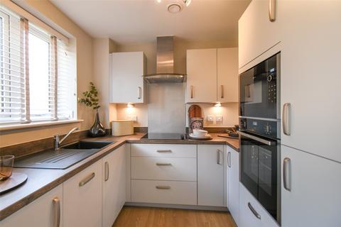2 bedroom apartment for sale, Hook, Hampshire RG27