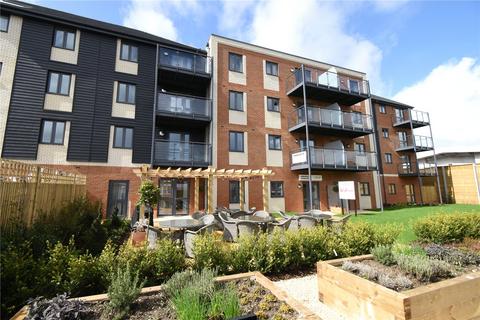 2 bedroom apartment for sale, Station Road, Hampshire RG27