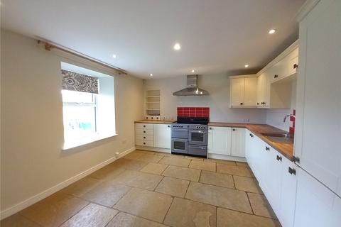 3 bedroom house to rent, Torran Cottage, Farley, Highland, Beauly, IV4