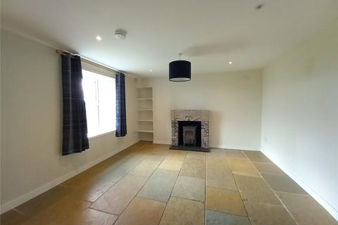 3 bedroom house to rent, Torran Cottage, Farley, Highland, Beauly, IV4