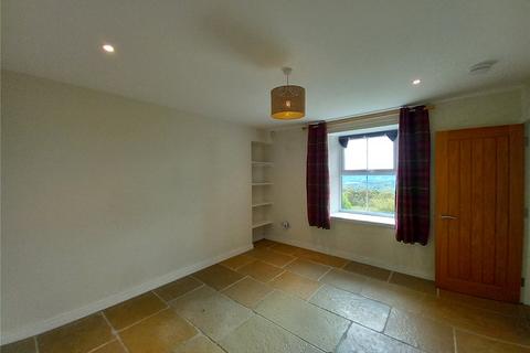 3 bedroom house to rent, Torran Cottage, Farley, Highland, Beauly, IV4