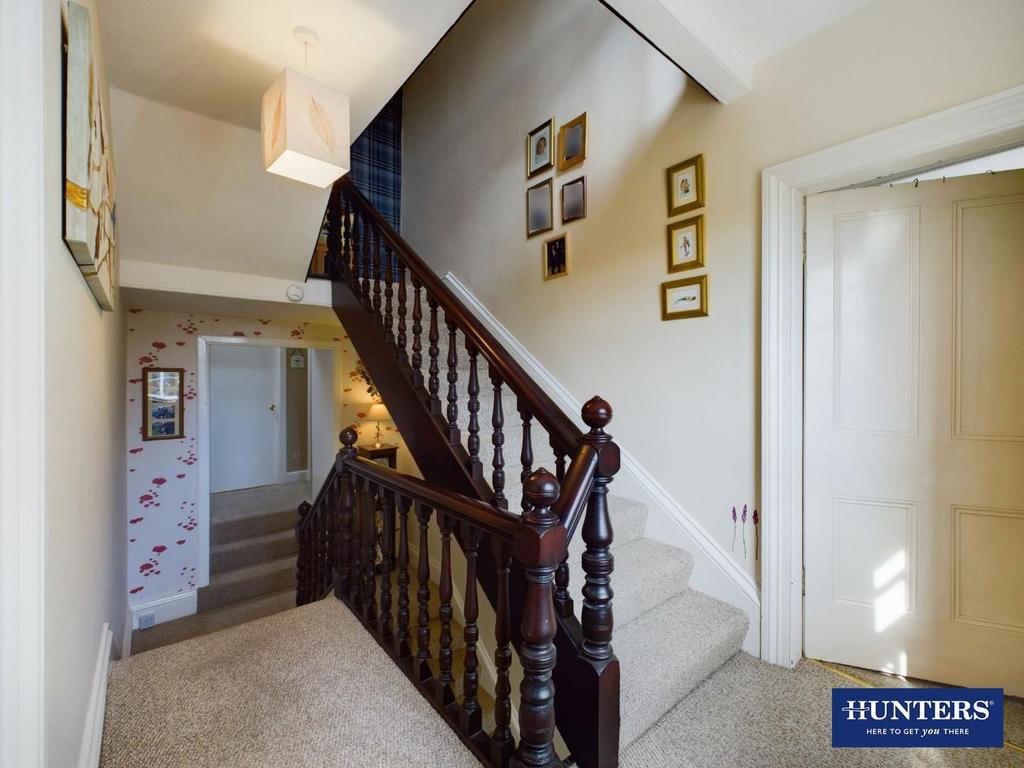 CAM01910 G0-PR0020-STILL031.jpg