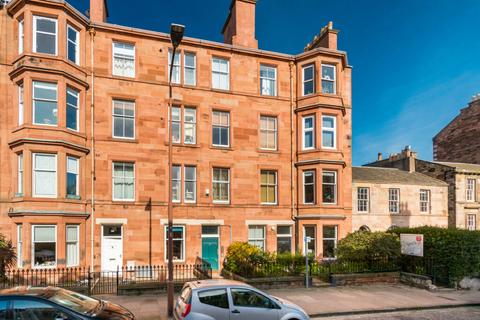 36/1 Bath Street, Edinburgh, EH15 1HD