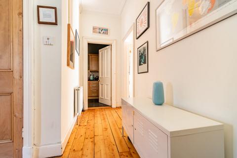 36/1 Bath Street, Edinburgh, EH15 1HD