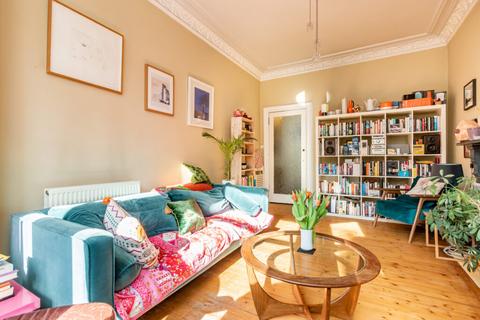 36/1 Bath Street, Edinburgh, EH15 1HD