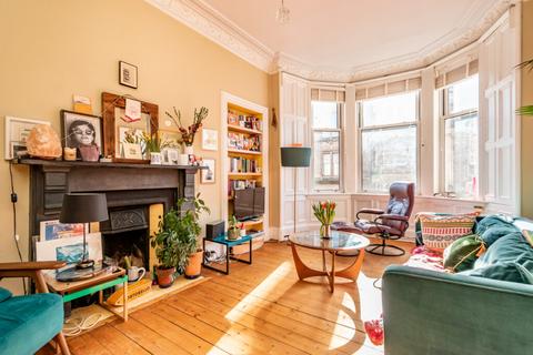 36/1 Bath Street, Edinburgh, EH15 1HD