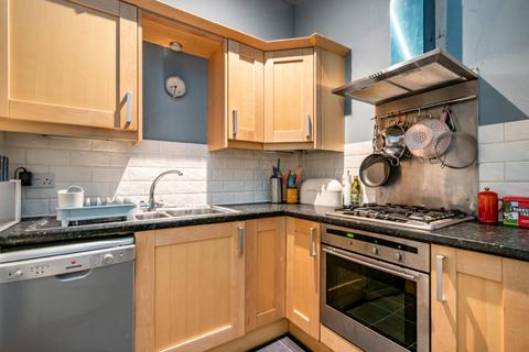 36/1 Bath Street, Edinburgh, EH15 1HD