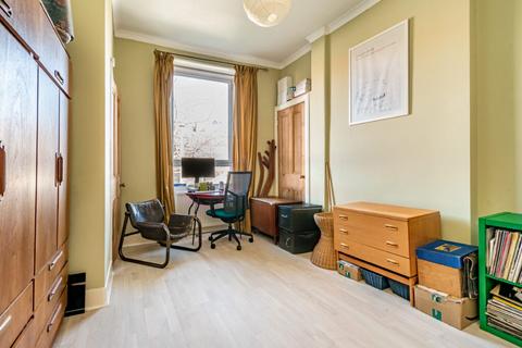 36/1 Bath Street, Edinburgh, EH15 1HD