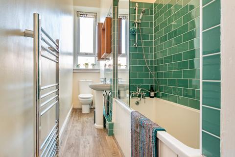 36/1 Bath Street, Edinburgh, EH15 1HD