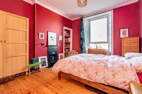 36/1 Bath Street, Edinburgh, EH15 1HD