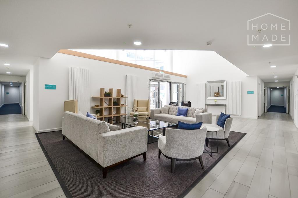Building Reception 3.jpg