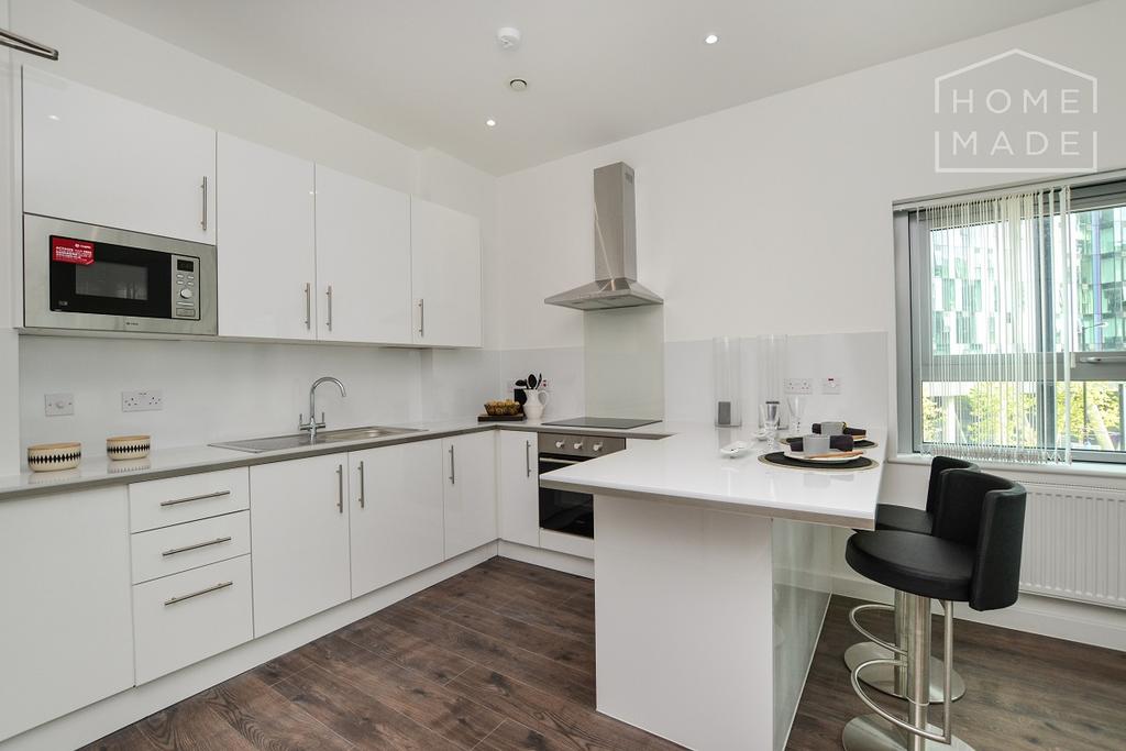 Kitchen 4.jpg