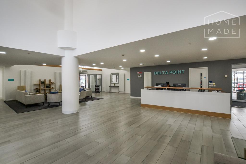 Building Main Reception 7.jpg
