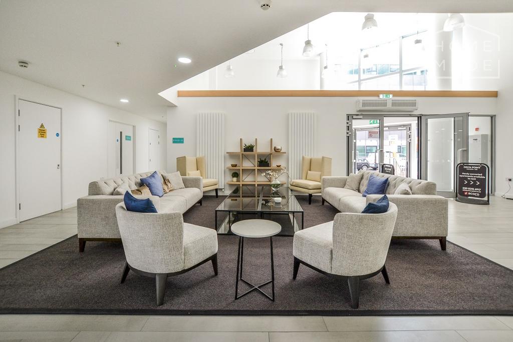 Building Reception 8.jpg