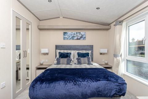 2 bedroom detached house for sale - Caledonian Lodges, St. Fillans, PH6