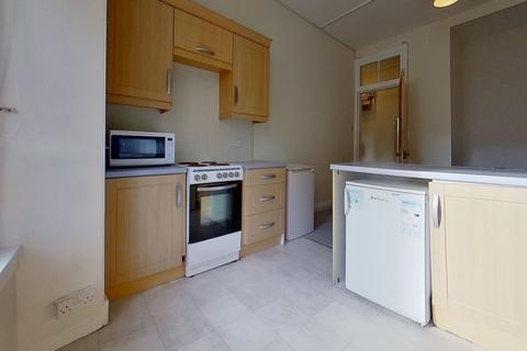 1 bedroom flat to rent, Dumbarton Road, Glasgow, G11