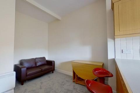 1 bedroom flat to rent, Dumbarton Road, Glasgow, G11