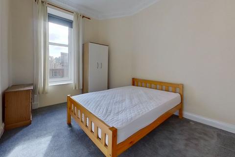1 bedroom flat to rent, Dumbarton Road, Glasgow, G11