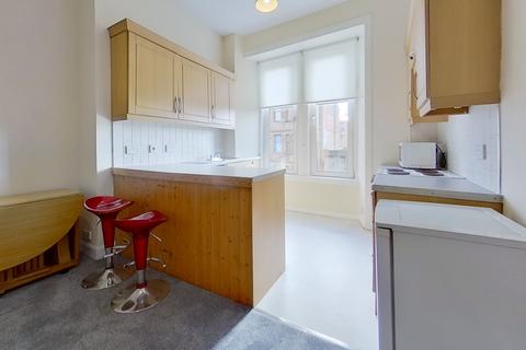 1 bedroom flat to rent, Dumbarton Road, Glasgow, G11