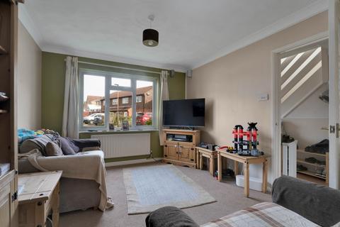 3 bedroom semi-detached house for sale - Tanglewood, Werrington, Peterborough, PE4