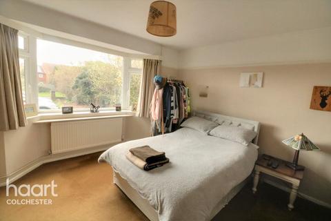 17 Abbots Road, Colchester, CO2 8BE