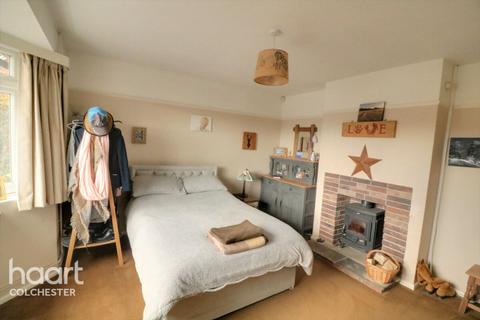 17 Abbots Road, Colchester, CO2 8BE
