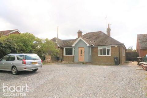 17 Abbots Road, Colchester, CO2 8BE