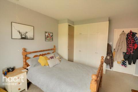 17 Abbots Road, Colchester, CO2 8BE